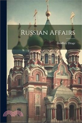 Russian Affairs