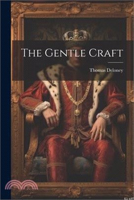 The Gentle Craft