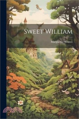 Sweet William