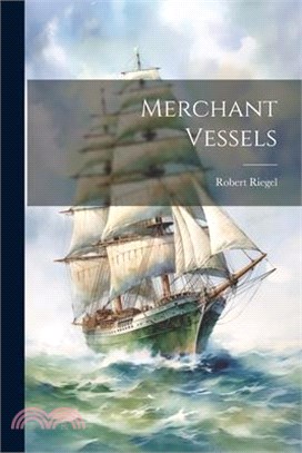 Merchant Vessels