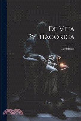 De Vita Pythagorica