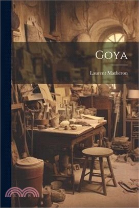 Goya