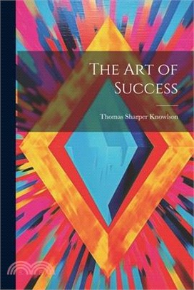 The Art of Success