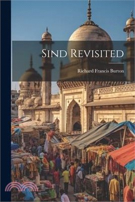 Sind Revisited