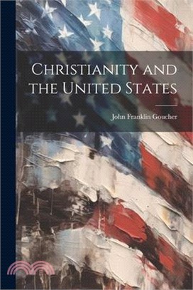 Christianity and the United States