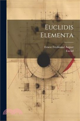 Euclidis Elementa