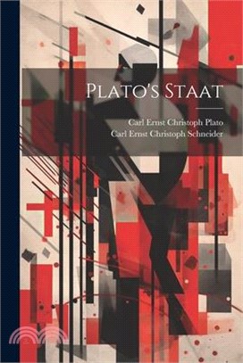 Plato's Staat