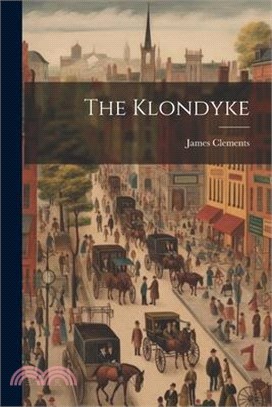 The Klondyke