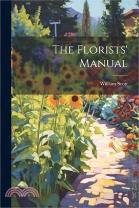 The Florists' Manual