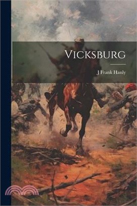 Vicksburg