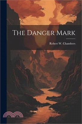 The Danger Mark