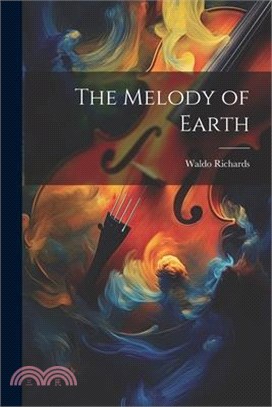 The Melody of Earth