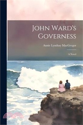 John Ward's Governess