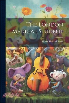 The London Medical Student