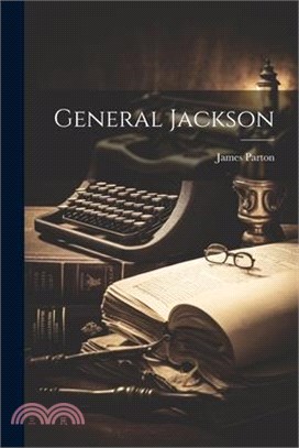 General Jackson