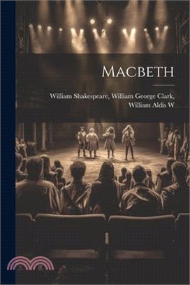 Macbeth