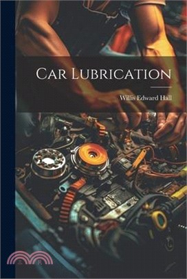 Car Lubrication