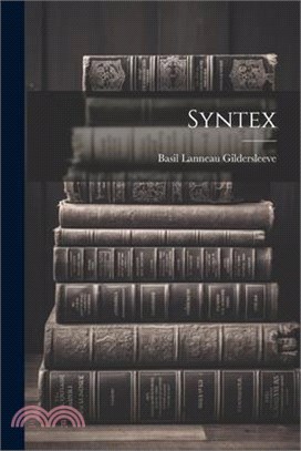 Syntex