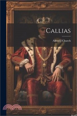 Callias