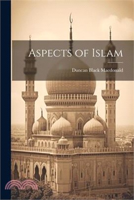 Aspects of Islam