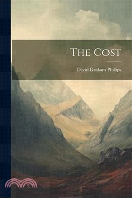 The Cost