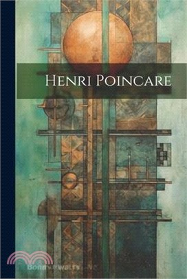 Henri Poincare