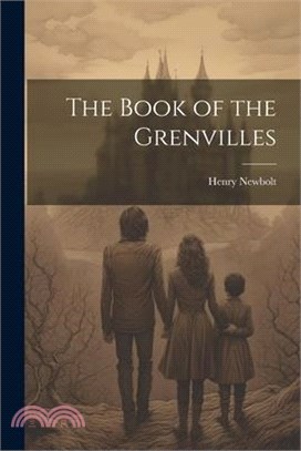 The Book of the Grenvilles