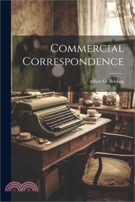 Commercial Correspondence