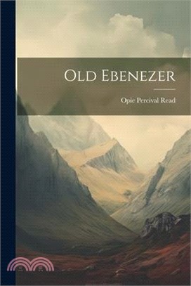 Old Ebenezer