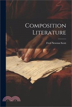 Composition Literature