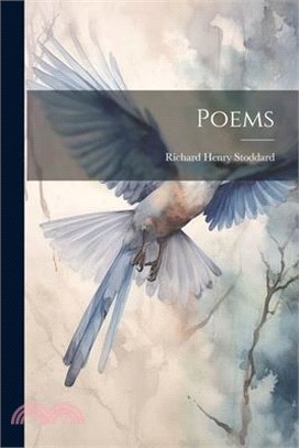 Poems