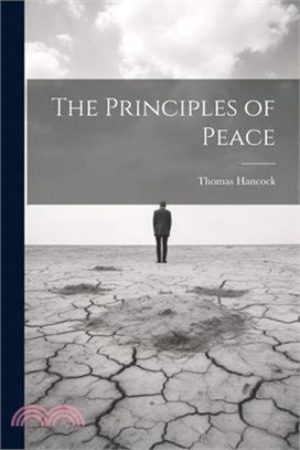 The Principles of Peace