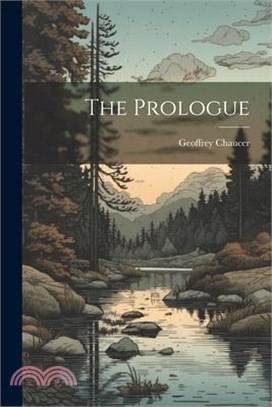 The Prologue