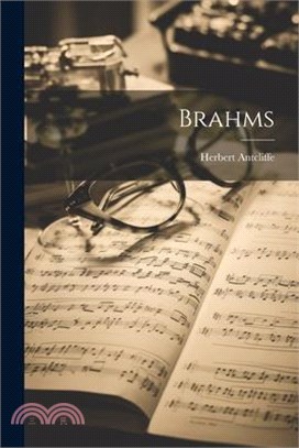 Brahms