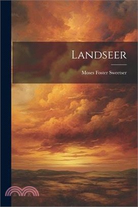 Landseer