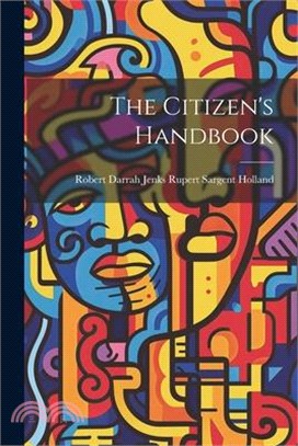 The Citizen's Handbook