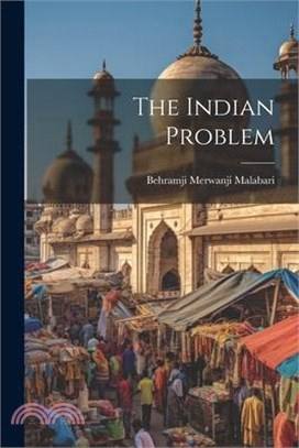 The Indian Problem