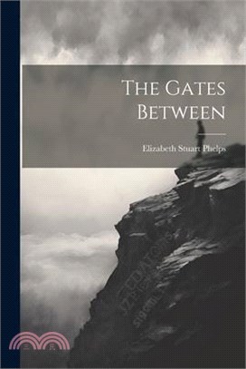 The Gates Between