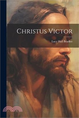 Christus Victor