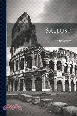 Sallust