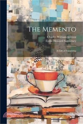 The Memento: A Gift of Friendship