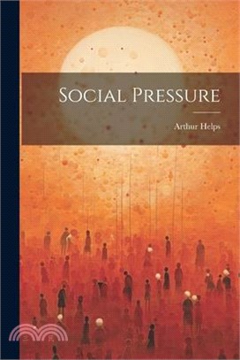 Social Pressure