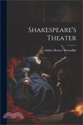 Shakespeare's Theater