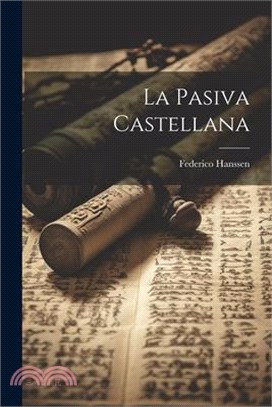 La pasiva castellana