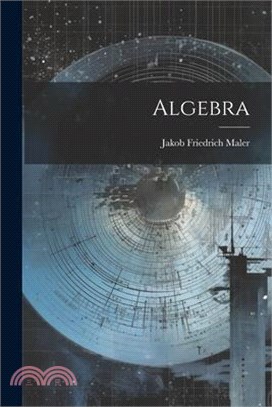 Algebra