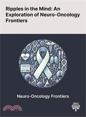 Ripples in the Mind: An Exploration of Neuro-Oncology Frontiers