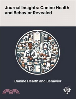 Journal Insights: Canine Health and Behavior Revealed