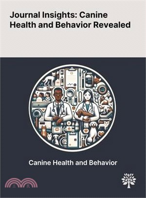 Journal Insights: Canine Health and Behavior Revealed