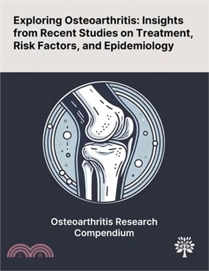 Exploring Osteoarthritis: Insights From Recent Studies on Treatment, Risk Factors, and Epidemiology