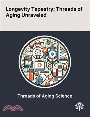 Longevity Tapestry: Threads of Aging Unraveled